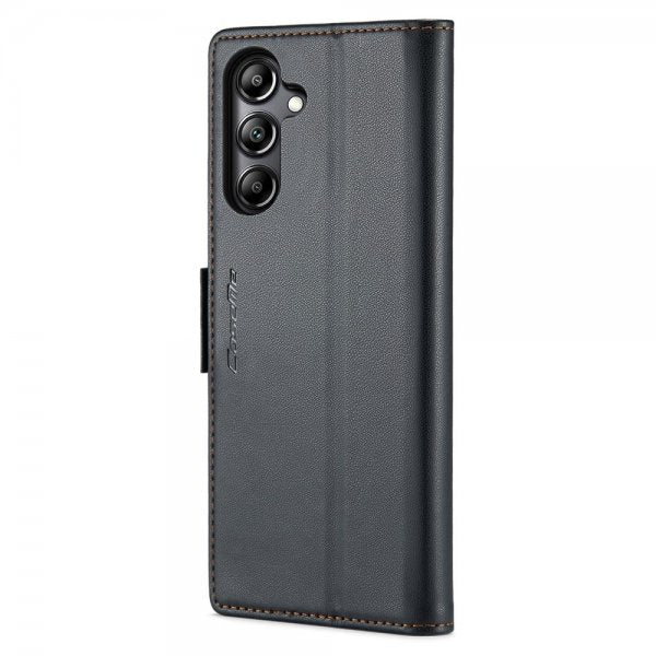 CaseMe Samsung Galaxy A05s Cover 023 Series Sort