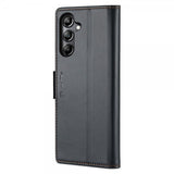 CaseMe Samsung Galaxy A05s Cover 023 Series Sort