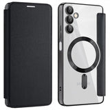 Samsung Galaxy A05s Cover MagSafe Sort