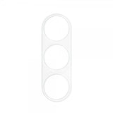 Nordic Covers Samsung Galaxy A05s Kamerabeskytter Glasberga