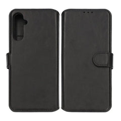 Samsung Galaxy A05s Cover