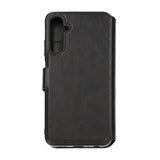 Rvelon Samsung Galaxy A05s Cover 4 Kortrum Sort