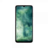 Xqisit Samsung Galaxy A05s Skal Flex Case Transparent