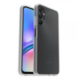 Otterbox Samsung Galaxy A05s Cover React Klar