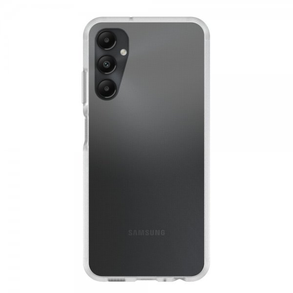 Otterbox Samsung Galaxy A05s Cover React Klar