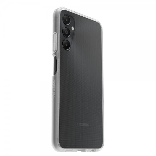 Otterbox Samsung Galaxy A05s Cover React Klar