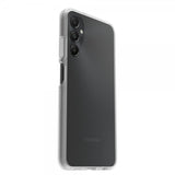 Otterbox Samsung Galaxy A05s Cover React Klar