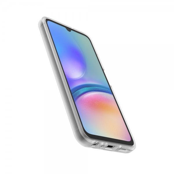 Otterbox Samsung Galaxy A05s Cover React Klar