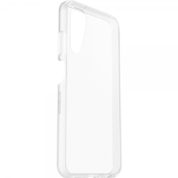 Otterbox Samsung Galaxy A05s Cover React Klar