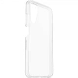 Otterbox Samsung Galaxy A05s Cover React Klar