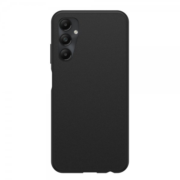 Otterbox Samsung Galaxy A05s Cover React Sort