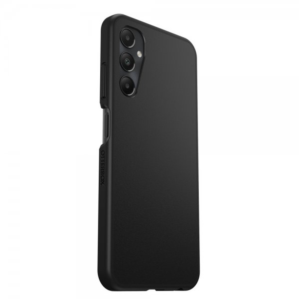 Otterbox Samsung Galaxy A05s Cover React Sort