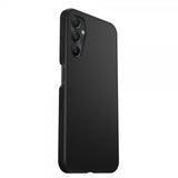 Otterbox Samsung Galaxy A05s Cover React Sort