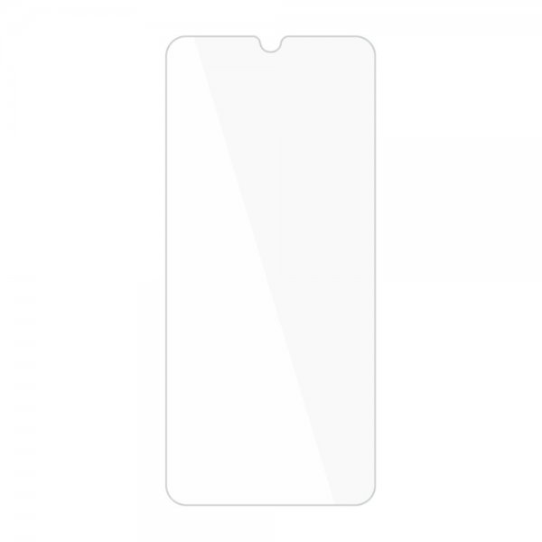 Nordic Covers Samsung Galaxy A05s Skærmbeskyttelse Glasbjerge