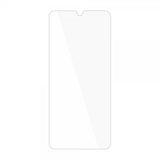 Nordic Covers Samsung Galaxy A05s Skærmbeskyttelse Glasbjerge