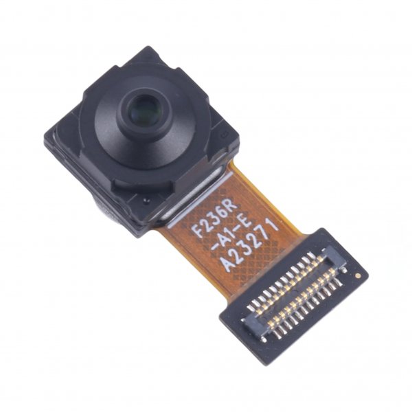 Samsung Galaxy A05s SM-A057 Bagkamera