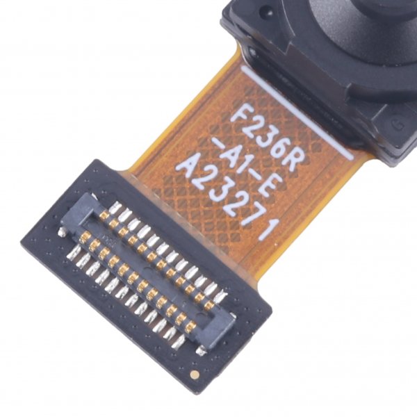 Samsung Galaxy A05s SM-A057 Bagkamera