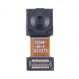 Samsung Galaxy A05s SM-A057 Bagkamera