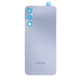 Samsung Galaxy A05s (SM-A057F) Bagside Original - Sølv
