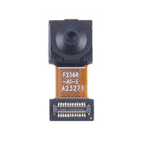 Samsung Galaxy A05s (SM-A057F) Frontkamera 5MP