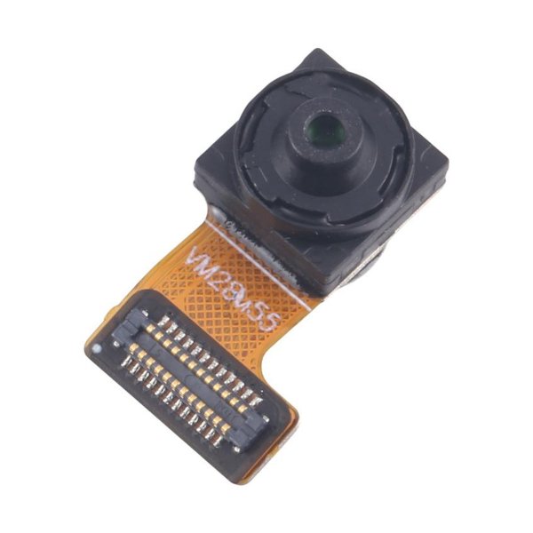 Samsung Galaxy A06 SM-A065 Frontkamera