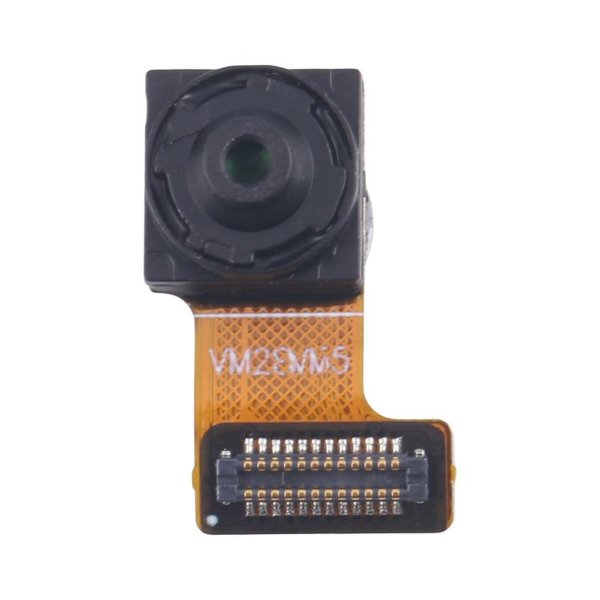 Samsung Galaxy A06 SM-A065 Frontkamera
