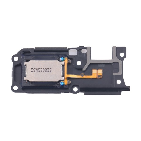 Samsung Galaxy A06 SM-A065 Højttaler