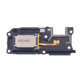 Samsung Galaxy A06 SM-A065 Højttaler
