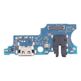 Samsung Galaxy A06 SM-A065 Opladerstik