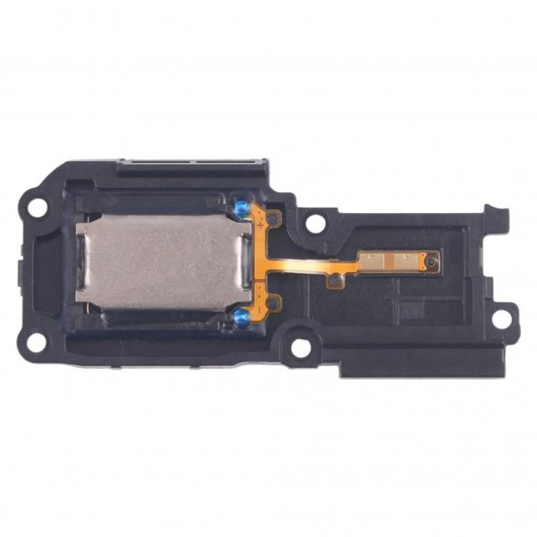 Samsung Galaxy A07 4G SM-A075 Højttaler