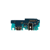 Samsung Galaxy A12 Ladekontakt Modul