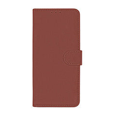 Samsung Galaxy A12 Cover