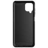 Gear4 Samsung Galaxy A12 Cover Havana Sort