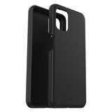Otterbox Samsung Galaxy A12 Cover React Sort