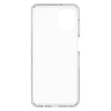 Otterbox Samsung Galaxy A12 Cover React Transparent
