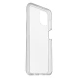 Otterbox Samsung Galaxy A12 Cover React Transparent