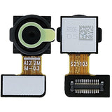 Samsung Galaxy A12/A02 (SM-A125F/SM-A022F) Bagkamera makro 2MP