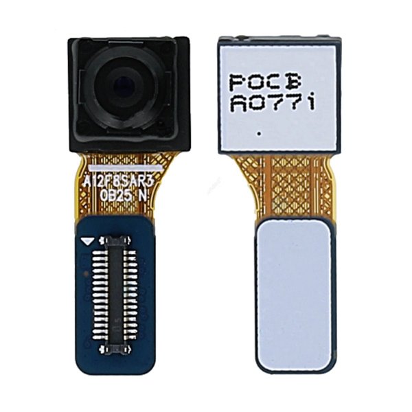 Samsung Galaxy A12/M12 (SM-A125F/SM-M127F) Frontkamera 8MP