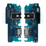 Samsung Galaxy A12s (SM-A127F) Opladningsstik Original