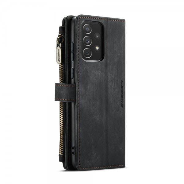 CaseMe Samsung Galaxy A13 4G Cover C30 Series Sort