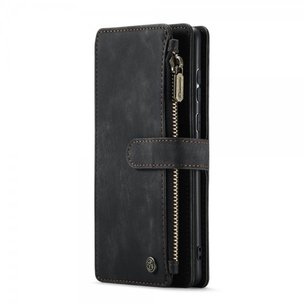 CaseMe Samsung Galaxy A13 4G Cover C30 Series Sort