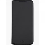 dbramante1928 Samsung Galaxy A13 4G Cover Oslo Sort