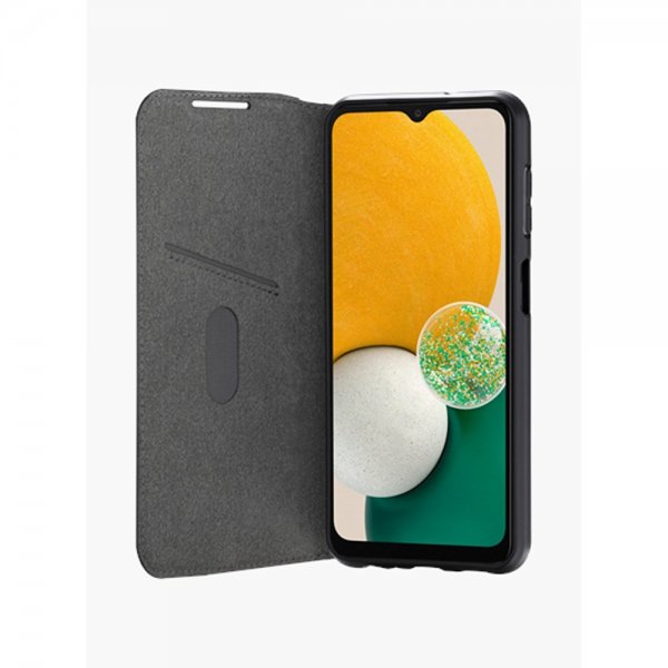 dbramante1928 Samsung Galaxy A13 4G Cover Oslo Sort