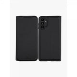 dbramante1928 Samsung Galaxy A13 4G Cover Oslo Sort