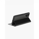 dbramante1928 Samsung Galaxy A13 4G Cover Oslo Sort