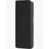 dbramante1928 Samsung Galaxy A13 4G Cover Oslo Sort