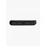 dbramante1928 Samsung Galaxy A13 4G Cover Oslo Sort
