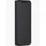 dbramante1928 Samsung Galaxy A13 4G Cover Oslo Sort