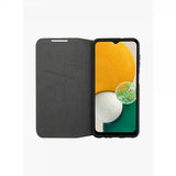 dbramante1928 Samsung Galaxy A13 4G Cover Oslo Sort