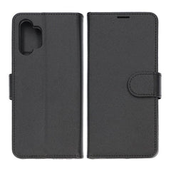 Samsung Galaxy A13 4G Cover